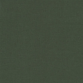 Bild på Denia Forest - RTS511