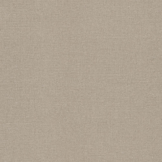 Bild på Denia Oyster - RTS509