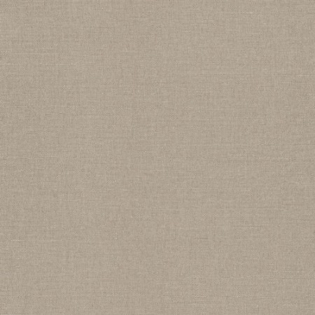 Bild på Denia Oyster - RTS509