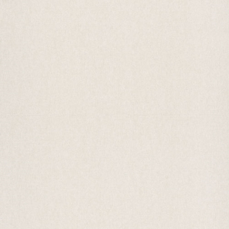 Bild på Denia Snow - RTS508