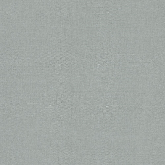 Bild på Denia Ivy - RTS507