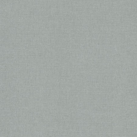 Bild på Denia Ivy - RTS507