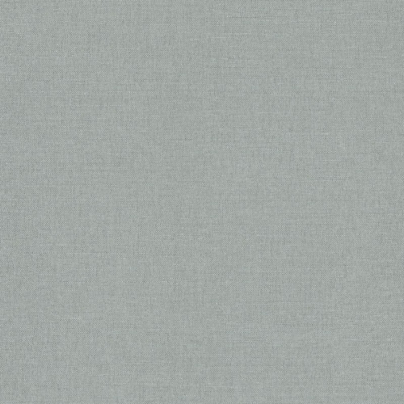 Bild på Denia Ivy - RTS507