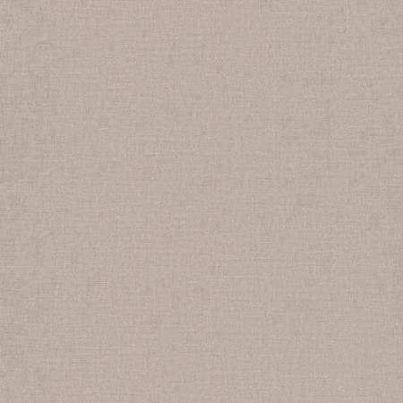 Bild på Denia Sand - RTS506