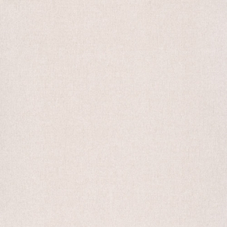 Bild på Denia Dew - RTS505