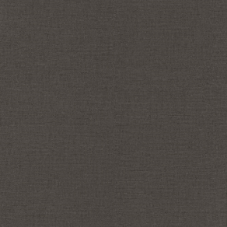 Bild på Denia Night - RTS504