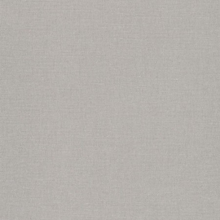 Bild på Denia Dove - RTS502