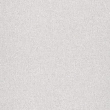 Bild på Denia Silver - RTS501