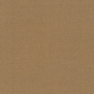 Bild på Denia Ochre - EAR705