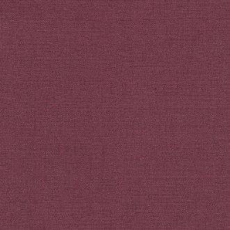 Bild på Denia Burgundy - EAR704