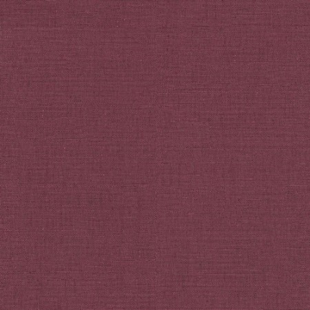 Bild på Denia Burgundy - EAR704