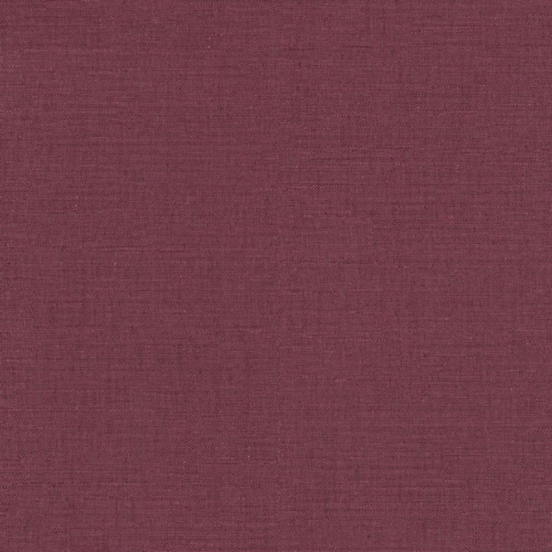 Bild på Denia Burgundy - EAR704