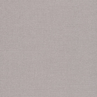 Bild på Denia Dune - EAR701