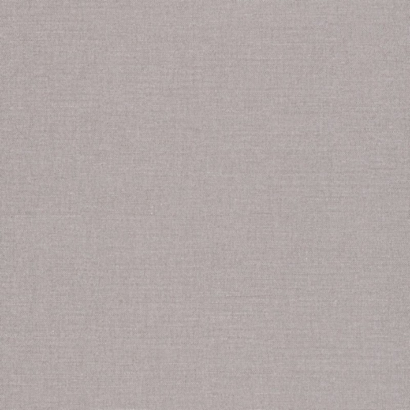 Bild på Denia Dune - EAR701