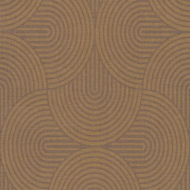 Bild på Earth Ochre - EAR605