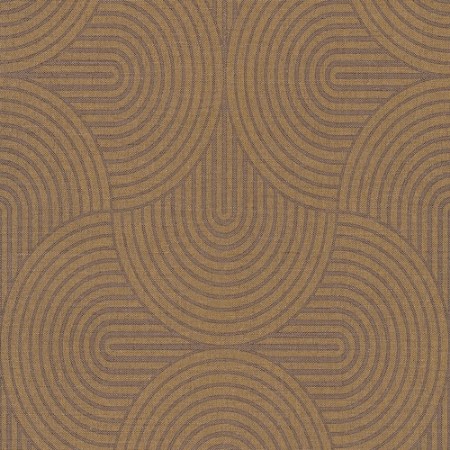 Bild på Earth Ochre - EAR605