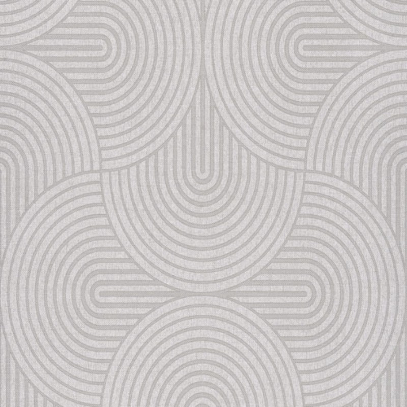 Bild på Earth Silver - EAR604