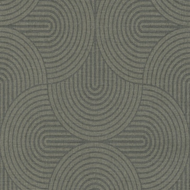 Bild på Earth Mos - EAR602