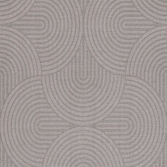 Bild på Earth Dune - EAR601