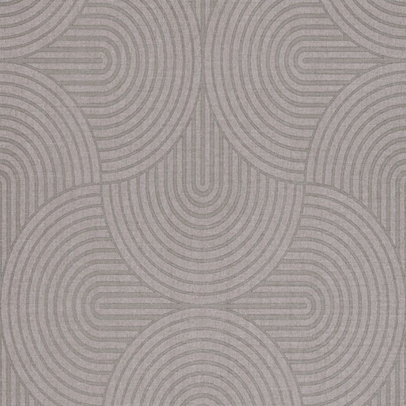 Bild på Earth Dune - EAR601