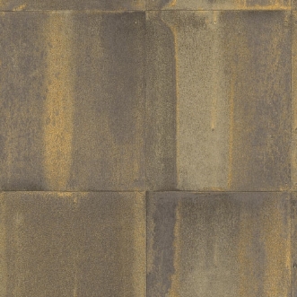 Bild på Morsus Olivine - EAR405