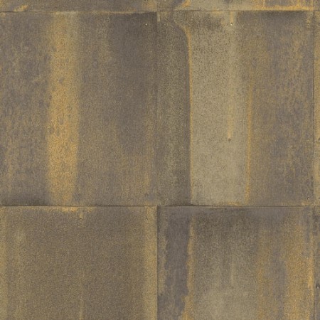 Bild på Morsus Olivine - EAR405