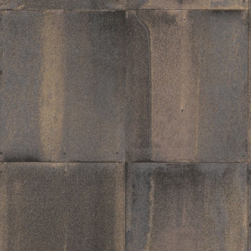 Bild på Morsus Bronze - EAR404