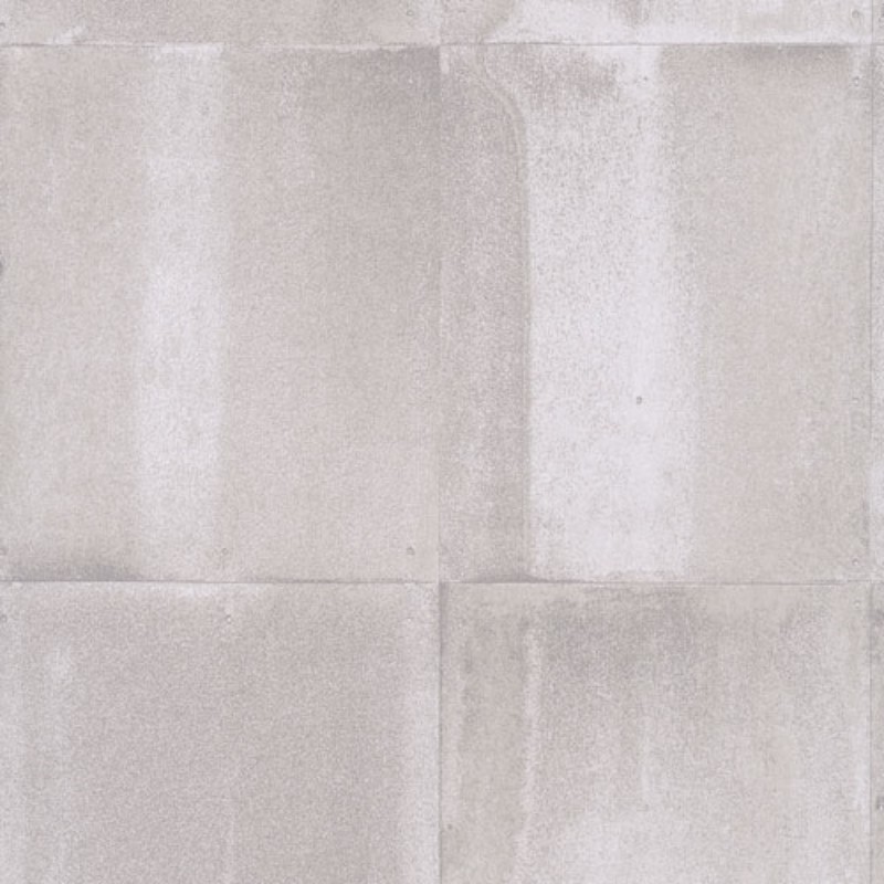 Bild på Morsus Ash - EAR402