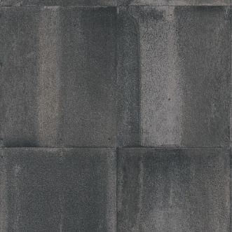 Bild på Morsus Caviar - EAR401