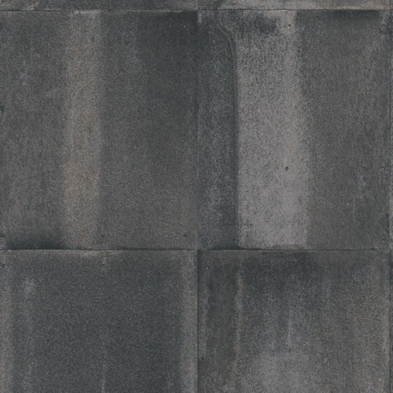 Bild på Morsus Caviar - EAR401