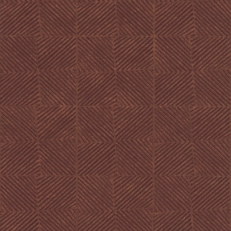 Bild på Tyre Rust - EAR305