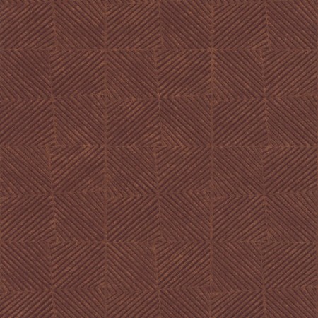 Bild på Tyre Rust - EAR305