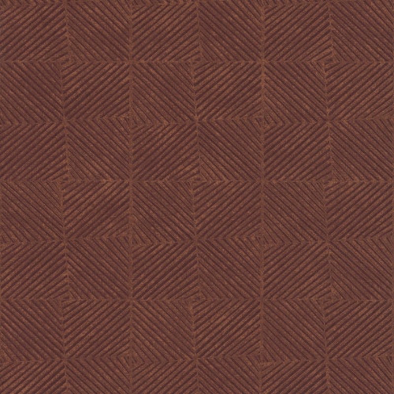 Bild på Tyre Rust - EAR305