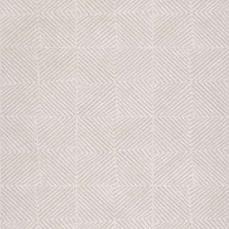 Bild på Tyre Dew - EAR304