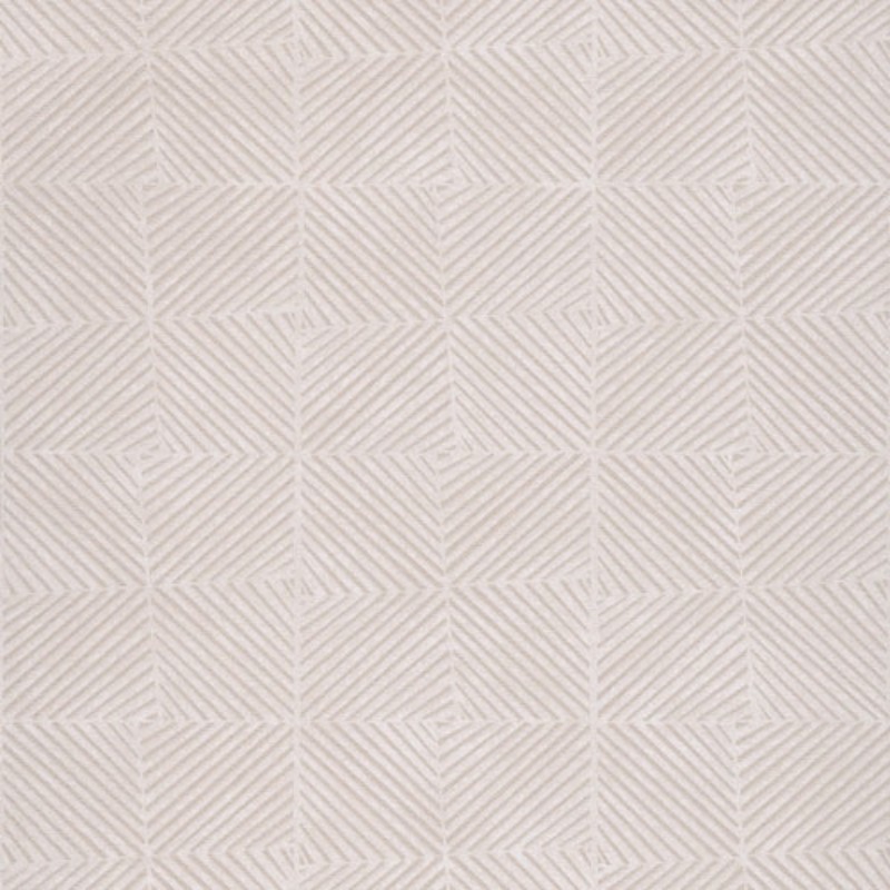 Bild på Tyre Dew - EAR304