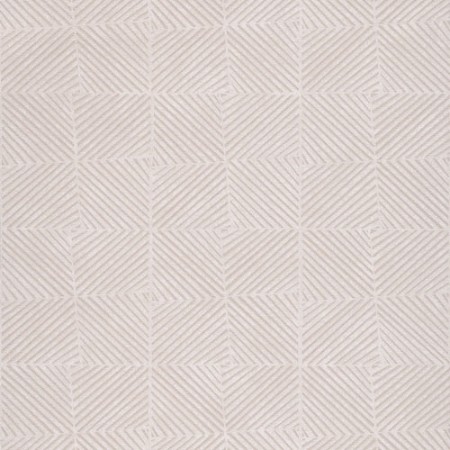 Bild på Tyre Dew - EAR304