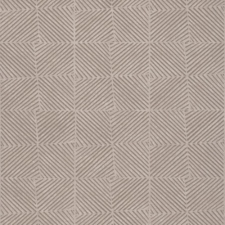 Bild på Tyre Taupe - EAR303