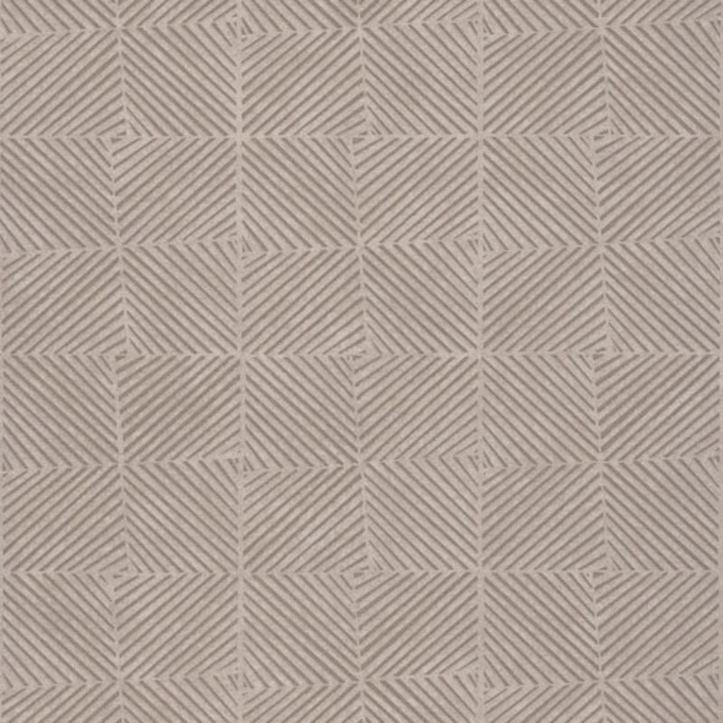 Bild på Tyre Taupe - EAR303