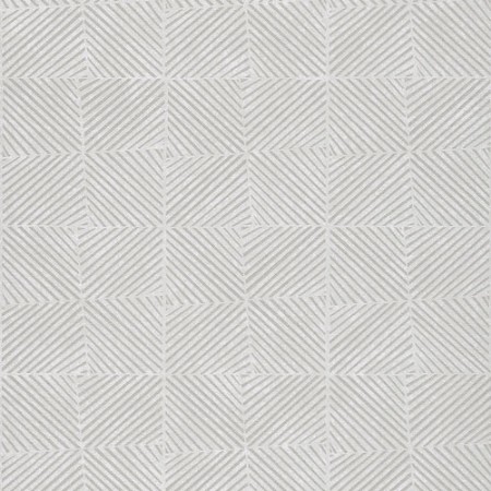 Bild på Tyre Chalk - EAR302