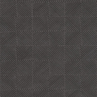 Bild på Tyre Caviar - EAR301