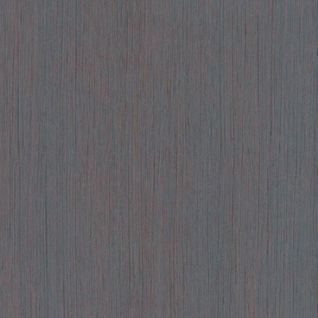 Bild på Rainy Niagara - EAR206