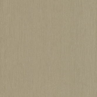 Bild på Rainy Olivine - EAR205