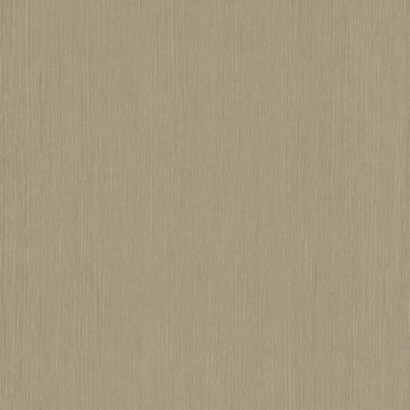 Bild på Rainy Olivine - EAR205