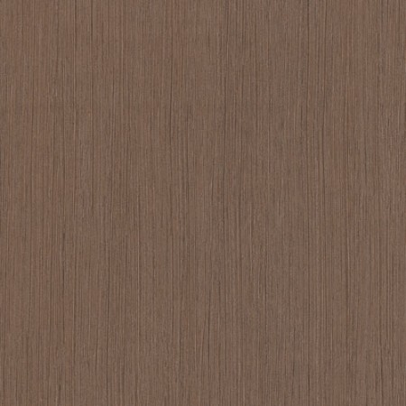 Bild på Rainy Bronze - EAR204