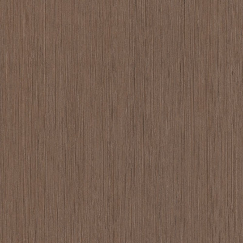 Bild på Rainy Bronze - EAR204