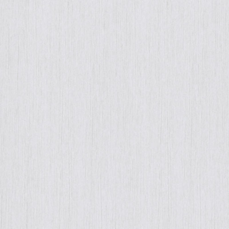 Bild på Rainy Dawn - EAR203