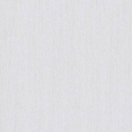 Bild på Rainy Dawn - EAR203