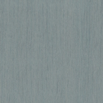 Bild på Rainy Nile - EAR202