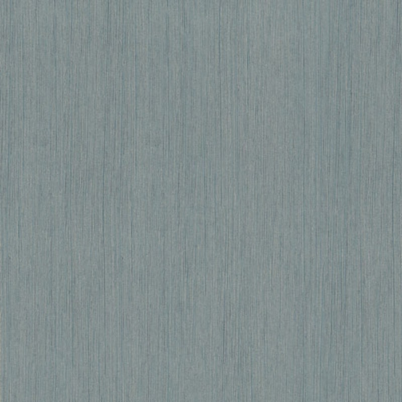 Bild på Rainy Nile - EAR202