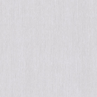 Bild på Rainy Ash - EAR201